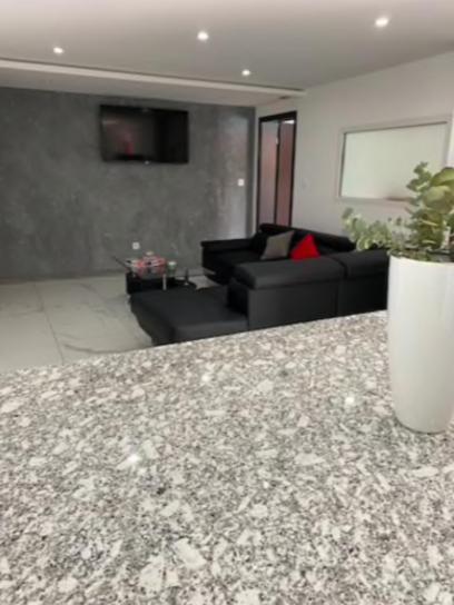 L'Escapade Des Randonneurs Apartment Lautenbach Bagian luar foto